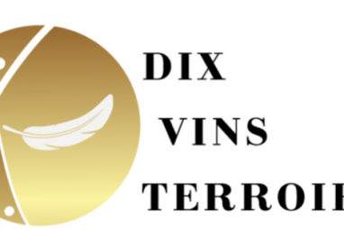 Hotel restaurant Ain